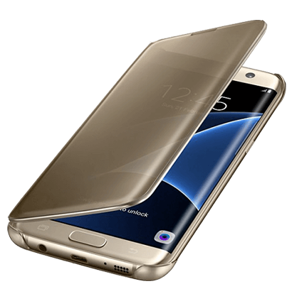 Part Sourcing, Remanufacturing & Refurbishment