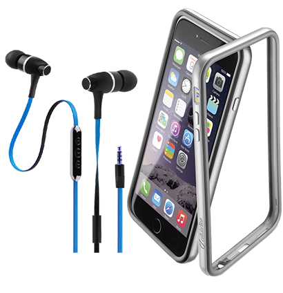 Part Sourcing, Remanufacturing & Refurbishment